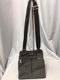 BAGGALLINI Ladies BAG