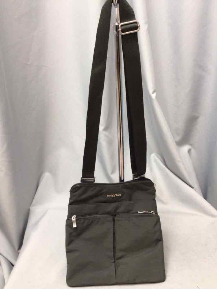 BAGGALLINI Ladies BAG