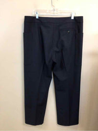 G. SIZE 12 Ladies PANTS