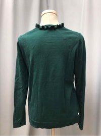 J CREW SIZE MEDIUM Ladies TOP