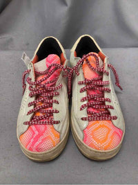 P448 SIZE 36 Ladies SHOES