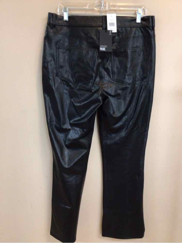 PAIGE SIZE 31 Ladies PANTS