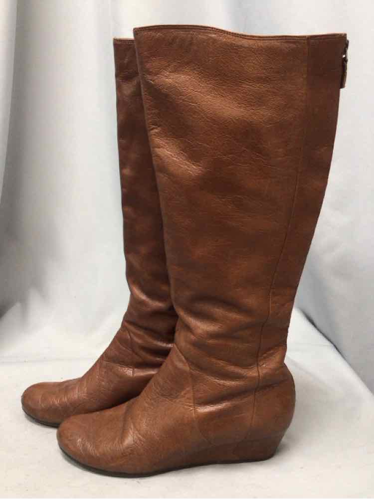 BP SIZE 9 Ladies SHOES