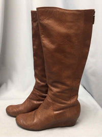 BP SIZE 9 Ladies SHOES