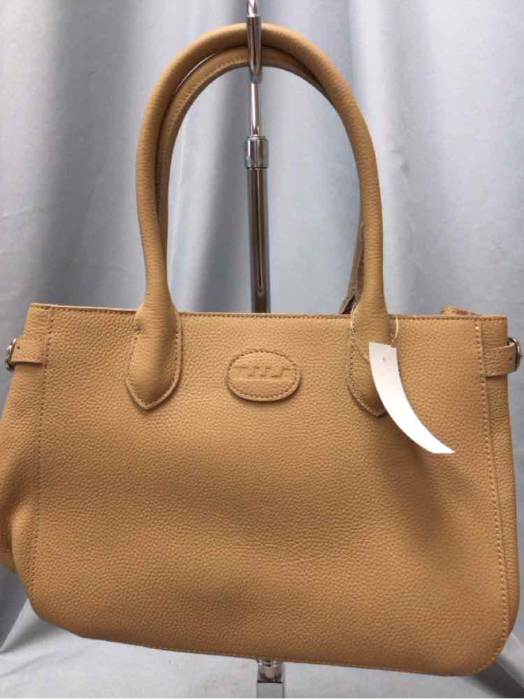 MLLA Ladies BAG