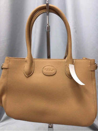 MLLA Ladies BAG