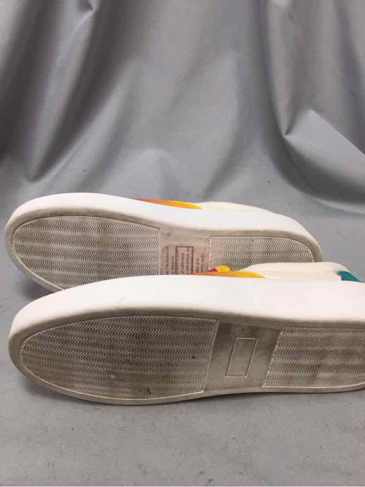 SIZE 11 NOVA MEN Men's SHOES