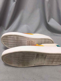 SIZE 11 NOVA MEN Men's SHOES