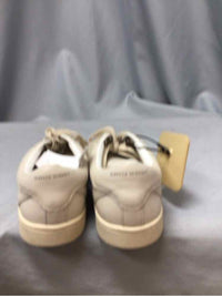 REBECCA MINKOFF SIZE 9 Ladies SHOES