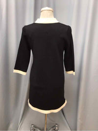 ZARA SIZE SMALL Ladies DRESS