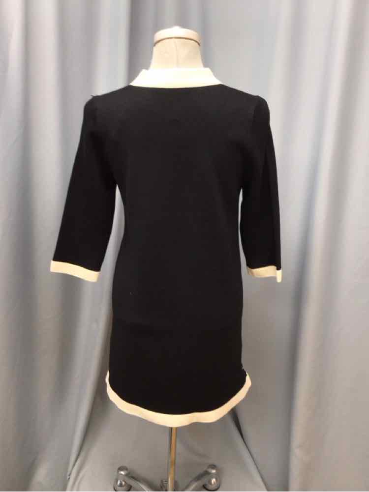 ZARA SIZE SMALL Ladies DRESS