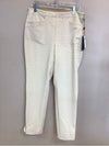 RALPH LAUREN SIZE LARGE Ladies PANTS