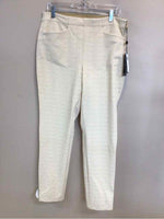 RALPH LAUREN SIZE LARGE Ladies PANTS
