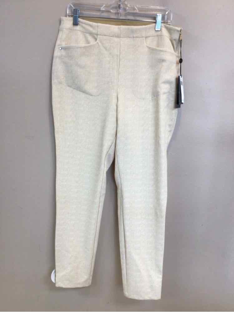 RALPH LAUREN SIZE LARGE Ladies PANTS