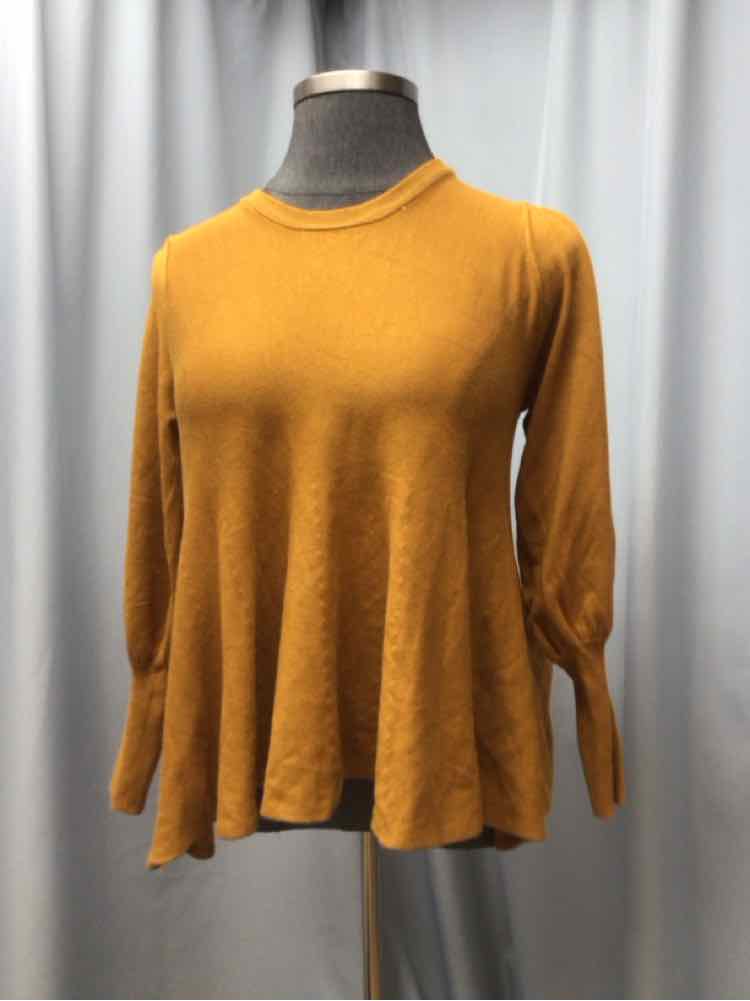 CATHERINE MALADRINO SIZE 1 X Ladies TOP