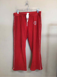 SOFFE SIZE X LARGE Ladies EXERCISE