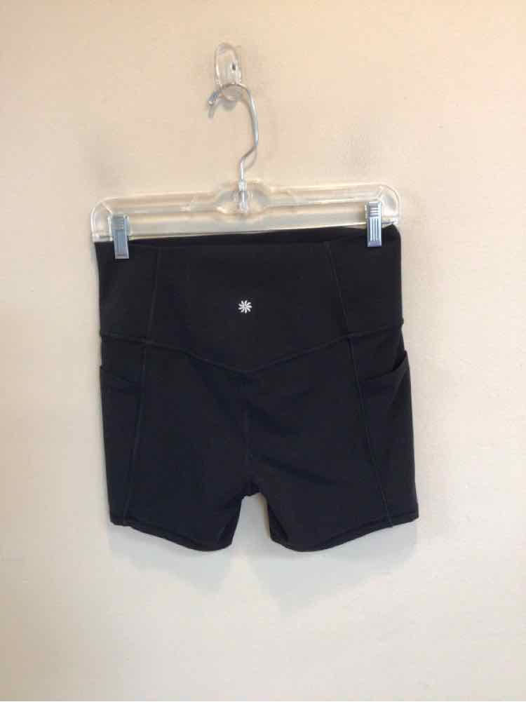 ATHLETA SIZE MEDIUM Ladies EXERCISE
