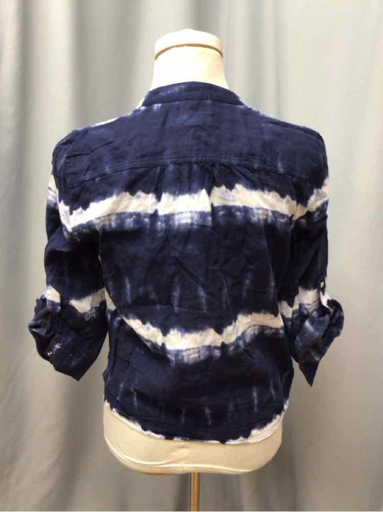 INC SIZE 6 Ladies BLOUSE