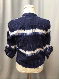 INC SIZE 6 Ladies BLOUSE