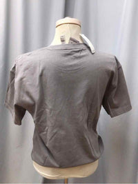 ADIDAS SIZE XSMALL Ladies TOP