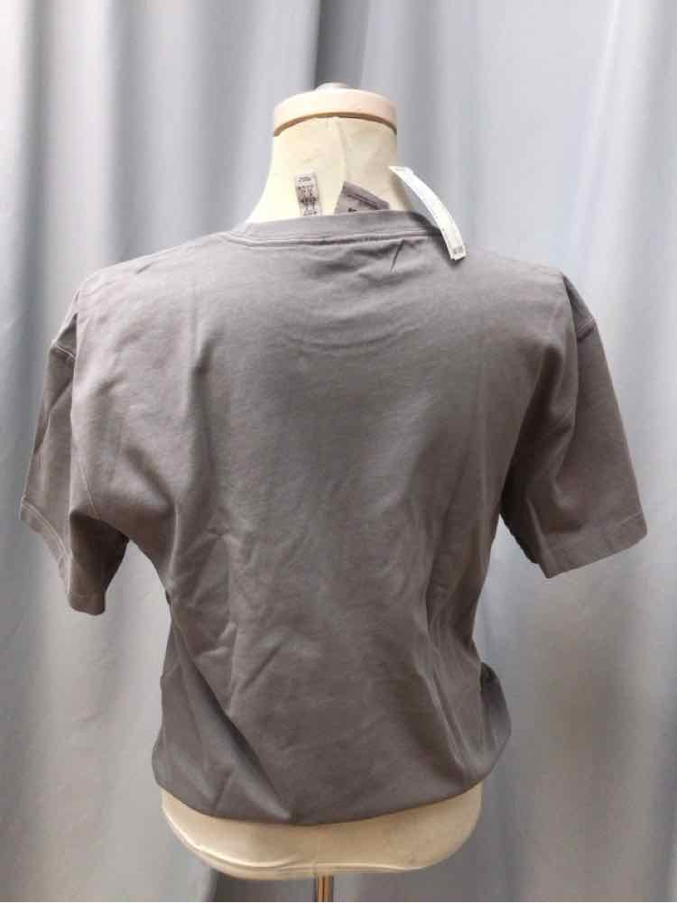 ADIDAS SIZE XSMALL Ladies TOP