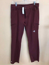 EDDIE BAUER SIZE 10 Ladies PANTS