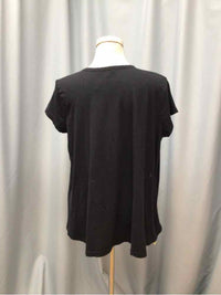 TREASURE & BOND SIZE SMALL Ladies TOP