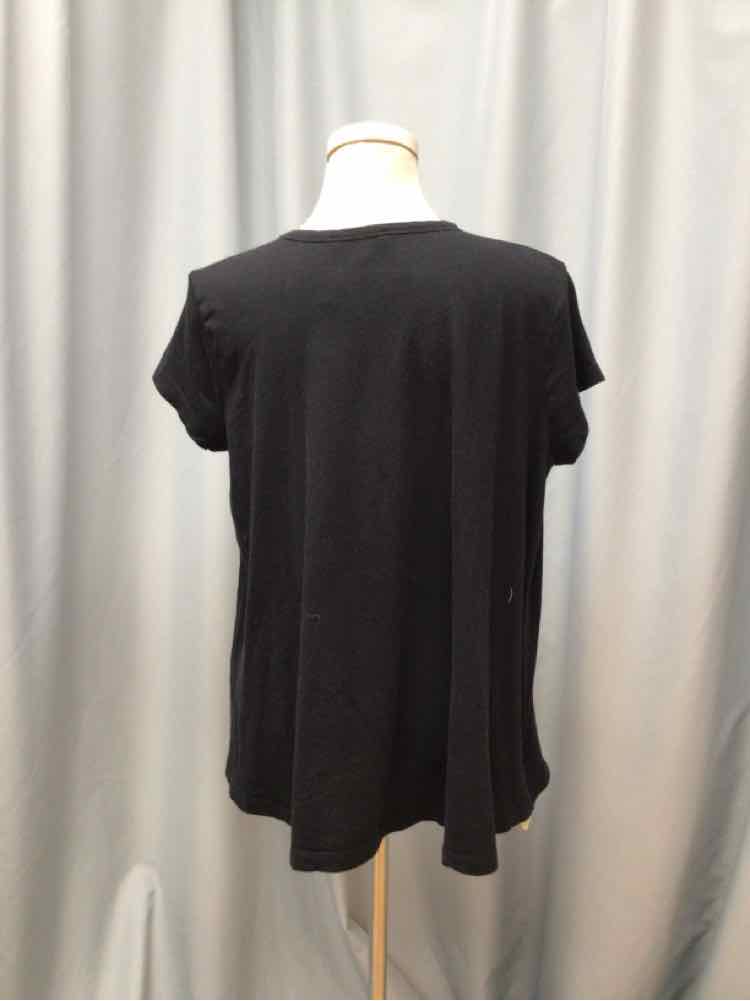 TREASURE & BOND SIZE SMALL Ladies TOP