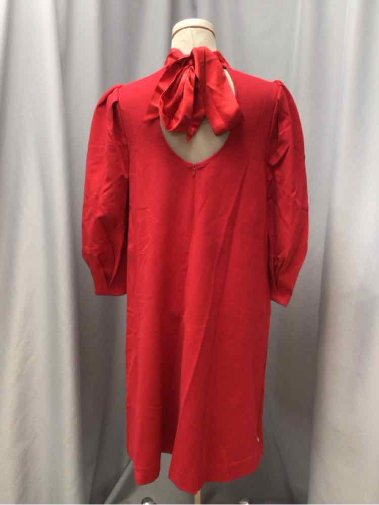TYLER BOE SIZE MEDIUM Ladies DRESS