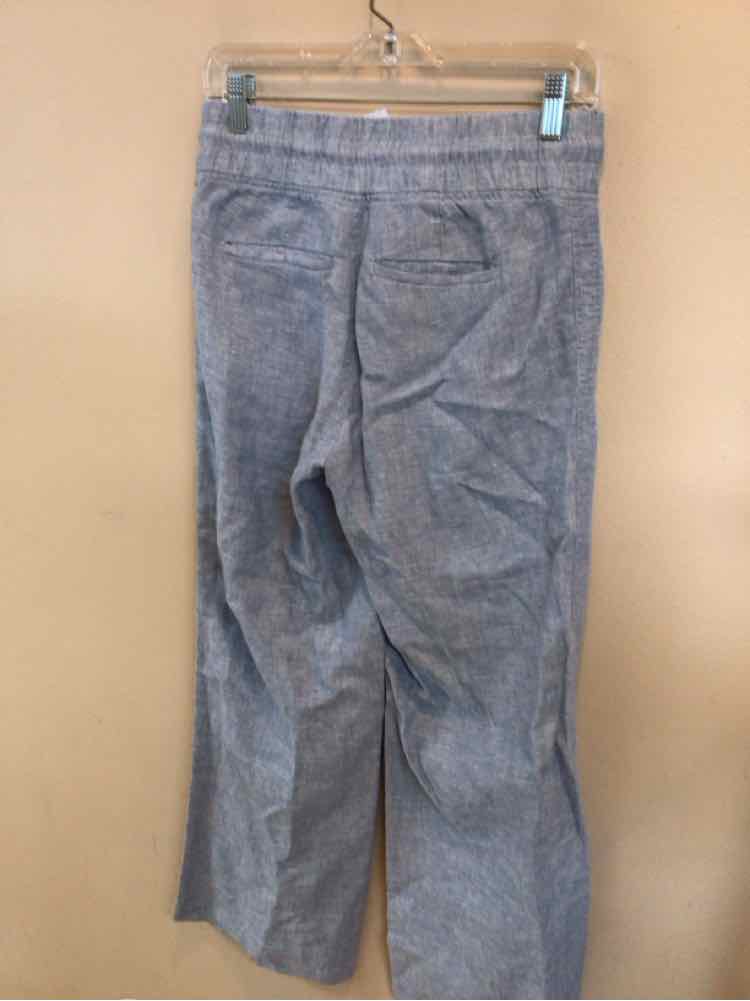 ATHLETA SIZE 0 Ladies PANTS