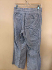 ATHLETA SIZE 0 Ladies PANTS