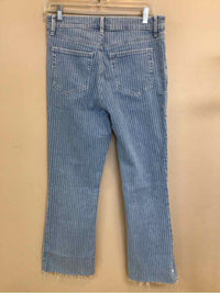 LOFT SIZE 4 Ladies JEANS