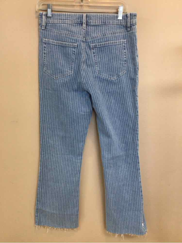LOFT SIZE 4 Ladies JEANS