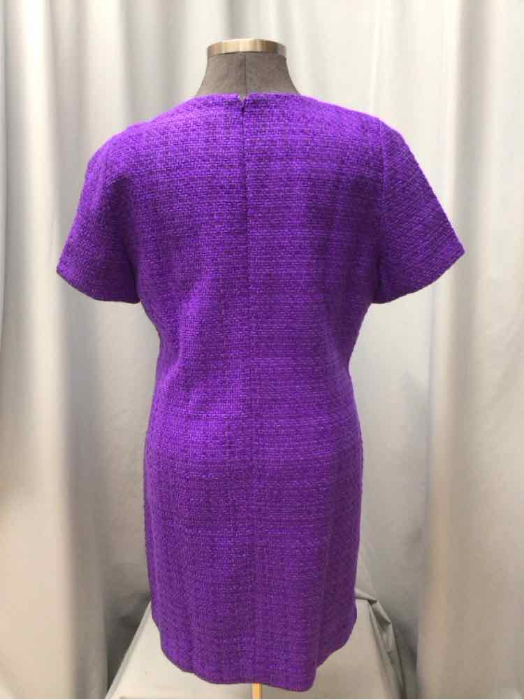 ANN TAYLOR SIZE 18 Ladies DRESS