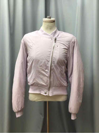 BLANK NYC SIZE SMALL Ladies JACKET