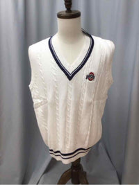SIZE X LARGE AM PLAYER Men's SHIRTS