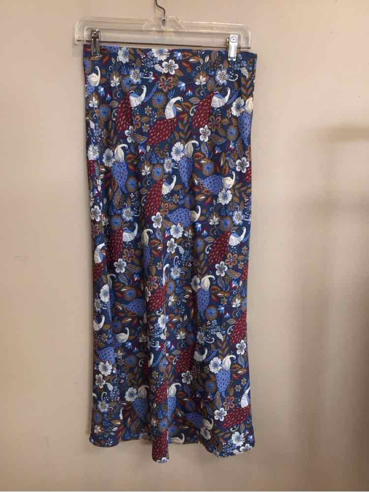LOFT SIZE XSMALL Ladies SKIRT