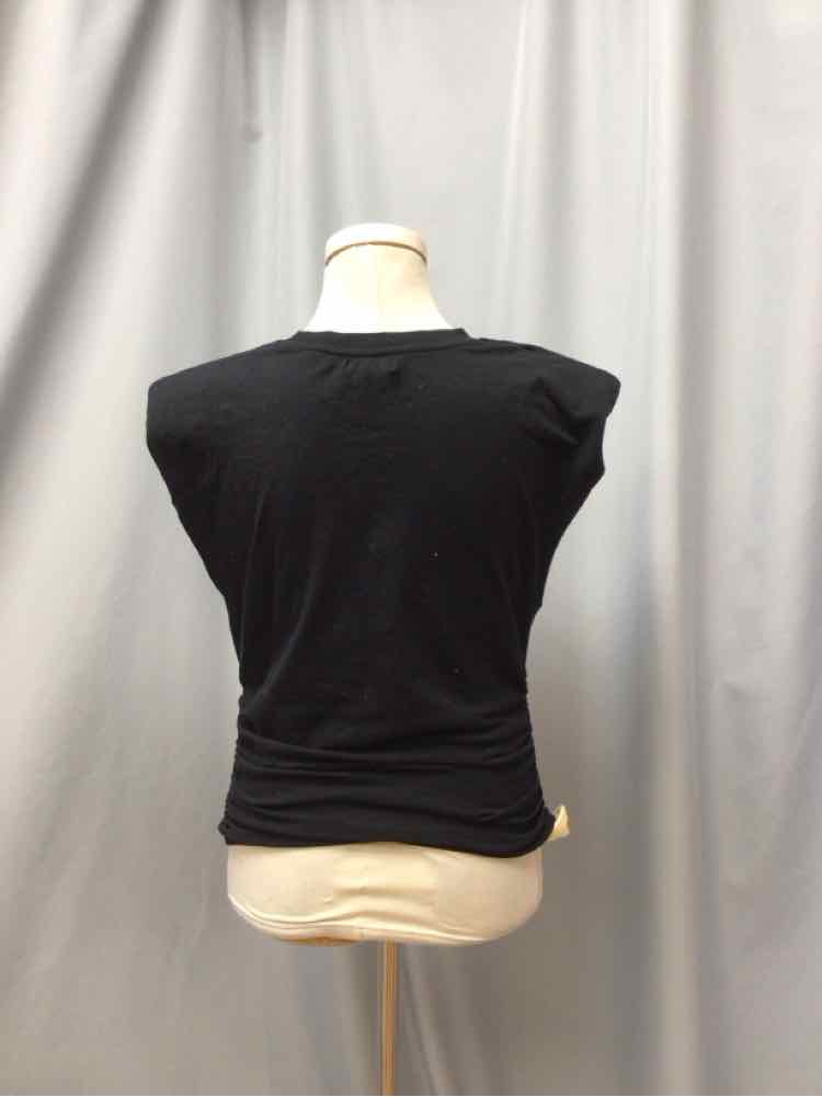 AFRM SIZE SMALL Ladies TOP