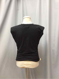 AFRM SIZE SMALL Ladies TOP