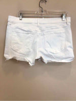 LOFT SIZE 8 Ladies SHORTS