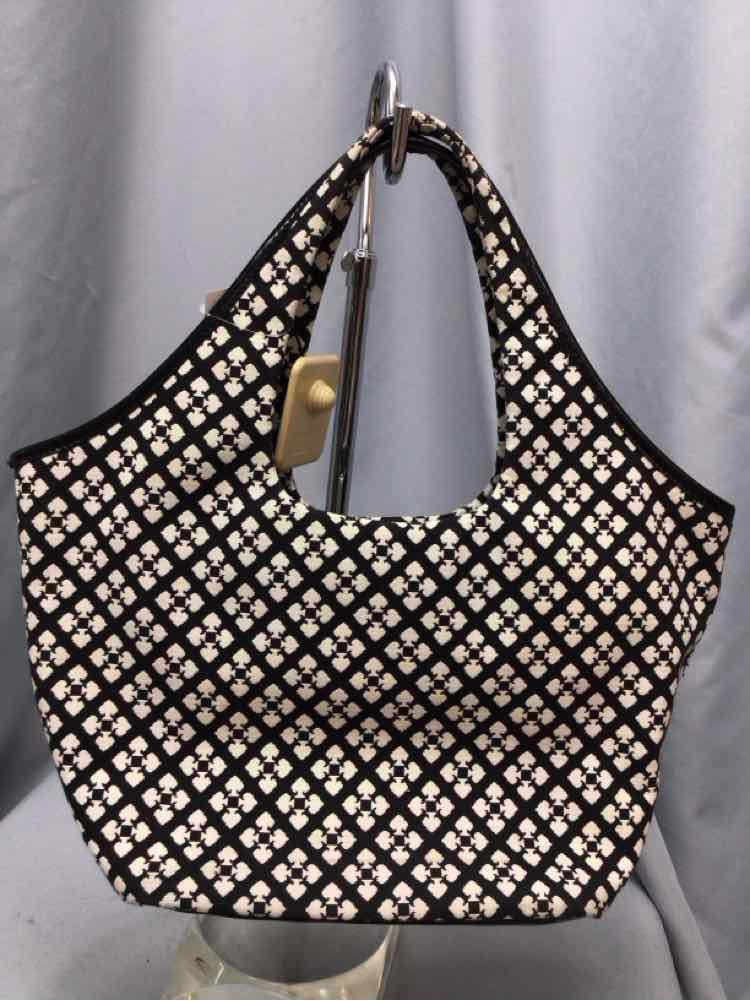 KATE SPADE Ladies BAG