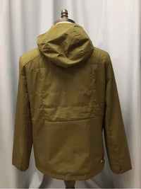 SIZE SMALL DAKINE Men's COATS