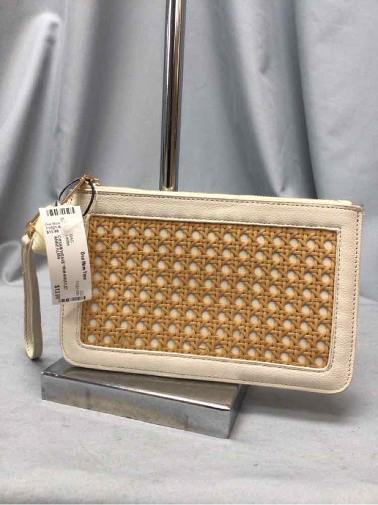 ANNE KLEIN Ladies BAG
