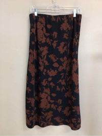 ABERCROMBIE & FITCH SIZE MEDIUM Ladies SKIRT