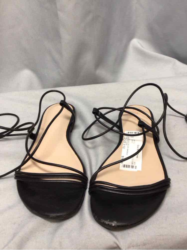 THE DROP SIZE 9 1/2 Ladies SHOES