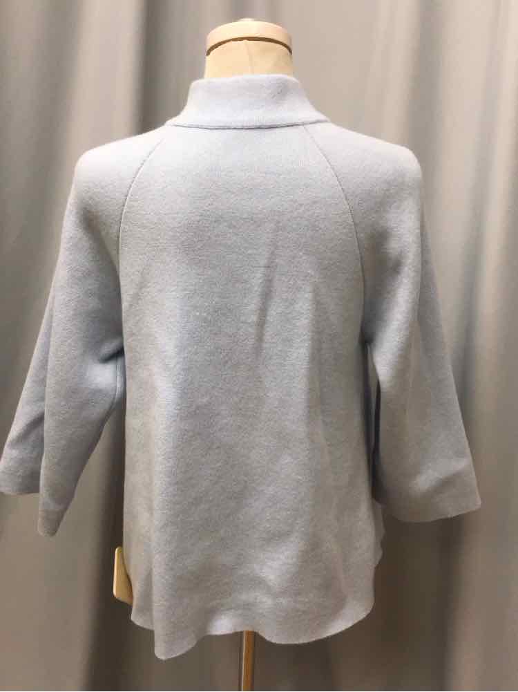 SIZE SMALL Ladies TOP