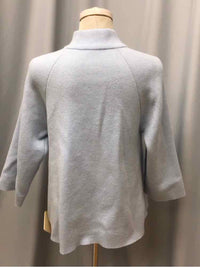 SIZE SMALL Ladies TOP