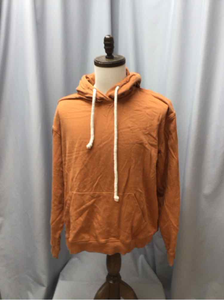 SIZE X LARGE PACT Men's SHIRTS