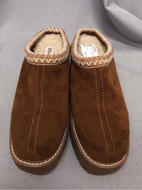 STEVE MADDEN SIZE 6 1/2 Ladies SHOES
