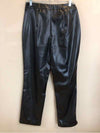FLOREYA SIZE LARGE Ladies PANTS